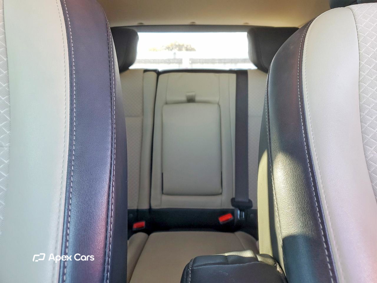 Buick Encore 2020