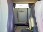 Buick Encore 2020