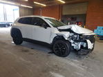 Mazda CX-50 2025