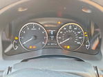 Lexus ES 2015