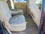 Honda Odyssey 2008