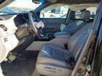 Honda Pilot 2013