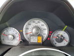 Honda Pilot 2011