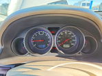 Infiniti M 2010