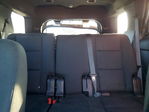 Ford Explorer 2015