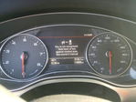 Audi A7 2014