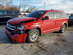Dodge Journey 2017