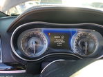 Chrysler 300 2021
