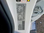 RAM 1500 2025