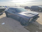 Dodge Challenger 2018