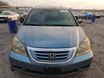 Honda Odyssey 2010