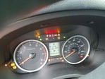Subaru Forester 2014
