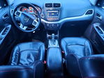 Dodge Journey 2014