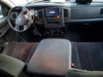 Dodge RAM 2005