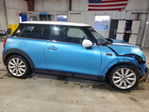 MINI Cooper 2017