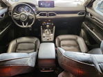 Mazda CX-5 2021