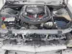 Dodge Challenger 2021