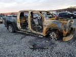 GMC Sierra 2020