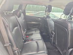 Dodge Journey 2015