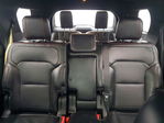 Ford Explorer 2018
