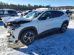 Chevrolet Trax 2025