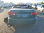 Lexus IS 2009