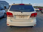 Dodge Journey 2016