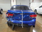 Kia Rio 2018
