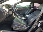 Honda Accord 2017