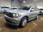 Dodge Durango 2014