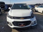 Chevrolet Trax 2020