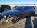 BMW i5 2025