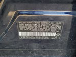 Lexus ES 2008