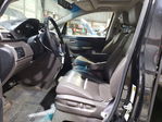 Honda Odyssey 2011
