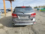 Dodge Journey 2015