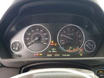 BMW Series 4 2015