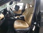 Toyota RAV 4 2024