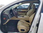 Jaguar XF 2015