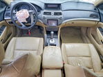 Honda Accord 2012