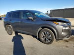 Nissan Rogue 2023