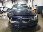 BMW Series 3 2018