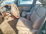 Toyota 4Runner 2002