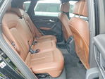 Audi Q5 2020