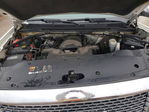 GMC Sierra 2015