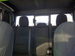Jeep Gladiator 2023