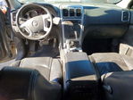 GMC Acadia 2012