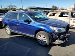 Subaru Outback 2015