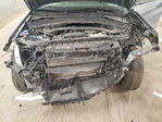 Ford Explorer 2024