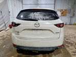Mazda CX-5 2021