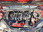 Honda Fit 2015